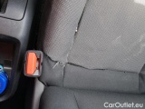  Citroen  C3 BLUEHDI 100 S&S BVM6 FEEL NAV #28