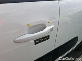  Citroen  C3 BLUEHDI 100 S&S BVM6 FEEL NAV #31