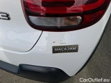  Citroen  C3 BLUEHDI 100 S&S BVM6 FEEL NAV #32