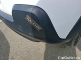 Citroen  C3 BLUEHDI 100 S&S BVM6 FEEL NAV #33