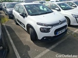  Citroen  C3 BLUEHDI 100 S&S BVM6 FEEL NAV #34