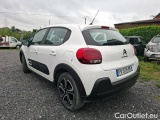  Citroen  C3 PURETECH 83 S&S BVM FEEL NAV #2