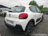  Citroen  C3 PURETECH 83 S&S BVM FEEL NAV #3