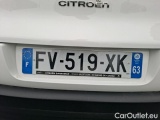  Citroen  C3 PURETECH 83 S&S BVM FEEL NAV #5