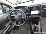  Citroen  C3 PURETECH 83 S&S BVM FEEL NAV #4