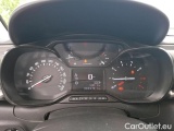  Citroen  C3 PURETECH 83 S&S BVM FEEL NAV #7