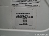  Citroen  C3 PURETECH 83 S&S BVM FEEL NAV #8