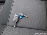  Citroen  C3 PURETECH 83 S&S BVM FEEL NAV #6