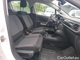  Citroen  C3 PURETECH 83 S&S BVM FEEL NAV #9