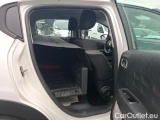  Citroen  C3 PURETECH 83 S&S BVM FEEL NAV #10