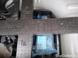  Citroen  C3 PURETECH 83 S&S BVM FEEL NAV #12