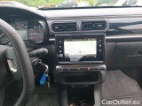  Citroen  C3 PURETECH 83 S&S BVM FEEL NAV #11