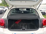  Citroen  C3 PURETECH 83 S&S BVM FEEL NAV #13