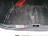  Citroen  C3 PURETECH 83 S&S BVM FEEL NAV #15