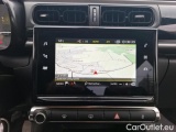  Citroen  C3 PURETECH 83 S&S BVM FEEL NAV #14