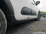  Citroen  C3 PURETECH 83 S&S BVM FEEL NAV #16