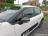  Citroen  C3 PURETECH 83 S&S BVM FEEL NAV #18