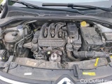 Citroen  C3 PURETECH 83 S&S BVM FEEL NAV #19