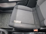  Citroen  C3 PURETECH 83 S&S BVM FEEL NAV #20