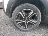  Citroen  C3 PURETECH 83 S&S BVM FEEL NAV #21