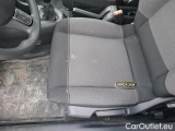  Citroen  C3 PURETECH 83 S&S BVM FEEL NAV #22