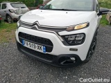  Citroen  C3 PURETECH 83 S&S BVM FEEL NAV #24