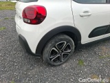  Citroen  C3 PURETECH 83 S&S BVM FEEL NAV #23