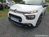  Citroen  C3 PURETECH 83 S&S BVM FEEL NAV #25