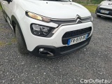  Citroen  C3 PURETECH 83 S&S BVM FEEL NAV #27