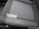  Citroen  C3 PURETECH 83 S&S BVM FEEL NAV #28