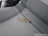  Citroen  C3 PURETECH 83 S&S BVM FEEL NAV #29