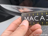  Citroen  C3 PURETECH 83 S&S BVM FEEL NAV #31