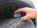  Citroen  C3 PURETECH 83 S&S BVM FEEL NAV #32