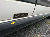  Citroen  C3 PURETECH 83 S&S BVM FEEL NAV #33