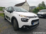  Citroen  C3 PURETECH 83 S&S BVM FEEL NAV #38