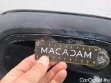  Citroen  C3 PURETECH 83 S&S BVM FEEL NAV #37