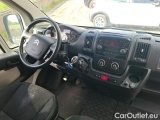  Citroen  Jumper 35 L2H1 BLUEHDI 130 BVM6 CONFORT #4