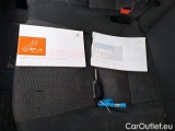  Citroen  Jumper 35 L2H1 BLUEHDI 130 BVM6 CONFORT #6