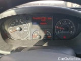  Citroen  Jumper 35 L2H1 BLUEHDI 130 BVM6 CONFORT #7