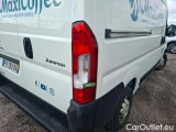  Citroen  Jumper 35 L2H1 BLUEHDI 130 BVM6 CONFORT #15