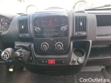  Citroen  Jumper 35 L2H1 BLUEHDI 130 BVM6 CONFORT #11