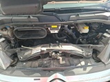  Citroen  Jumper 35 L2H1 BLUEHDI 130 BVM6 CONFORT #17