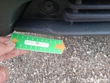  Citroen  Jumper 35 L2H1 BLUEHDI 130 BVM6 CONFORT #19