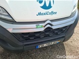  Citroen  Jumper 35 L2H1 BLUEHDI 130 BVM6 CONFORT #25