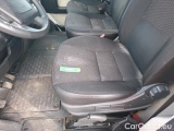  Citroen  Jumper 35 L2H1 BLUEHDI 130 BVM6 CONFORT #27