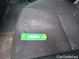  Citroen  Jumper 35 L2H1 BLUEHDI 130 BVM6 CONFORT #30