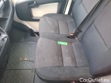  Citroen  Jumper 35 L2H1 BLUEHDI 130 BVM6 CONFORT #31