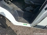  Citroen  Jumper 35 L2H1 BLUEHDI 130 BVM6 CONFORT #32