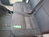  Citroen  Jumper 35 L2H1 BLUEHDI 130 BVM6 CONFORT #36