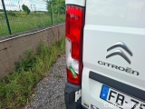  Citroen  Jumper 35 L2H1 BLUEHDI 130 BVM6 CONFORT #34